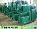 Product Importer Gallery 02 · 0040f151c3