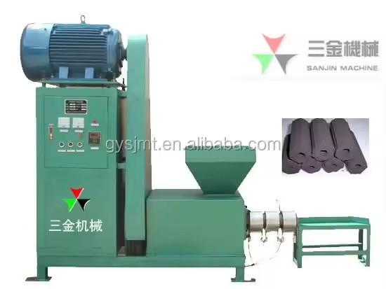 Product Importer Gallery 01 · b1a528f708