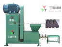 Product Importer Gallery 01 · b1a528f708