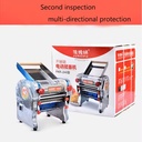 Product Importer Gallery 04 · 419a8afb1a
