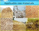 Product Importer Gallery 03 · 87bde68ea9