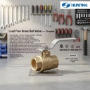 Product Importer Gallery 02 · 177f2666da