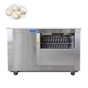 Product Importer Gallery 03 · 8c172a85ce