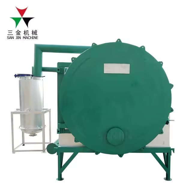 Product Importer Gallery 02 · 552bde5627