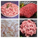 Product Importer Gallery 05 · dfa1bf2898