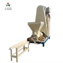 Product Importer Gallery 05 · 1af5f15abd