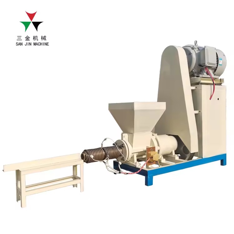 Product Importer Gallery 04 · 9279137a09
