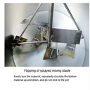 Product Importer Gallery 04 · 07c56ea7b5