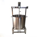 Product Importer Gallery 02 · 3a2d8181b0