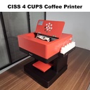Product Importer Gallery 02 · b9cce32c0f