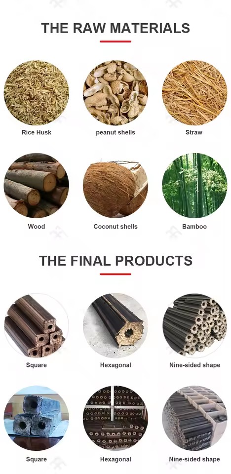 Product Importer Gallery 01 · 3e057b6f43