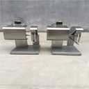 Product Importer Gallery 05 · 1f4b02b6ab