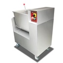 Product Importer Gallery 01 · 3f2e8f3401