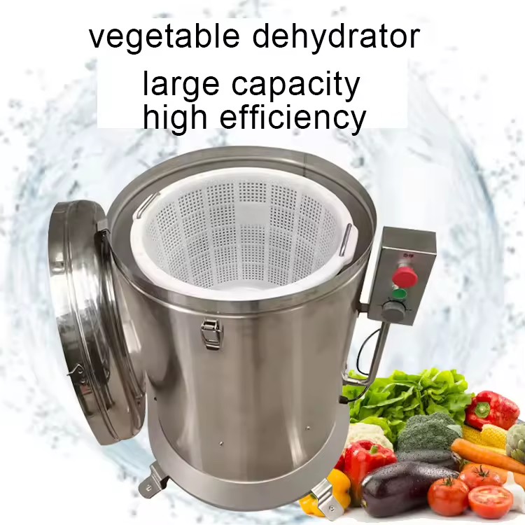 Product Importer Gallery 03 · 2fe296cdd8
