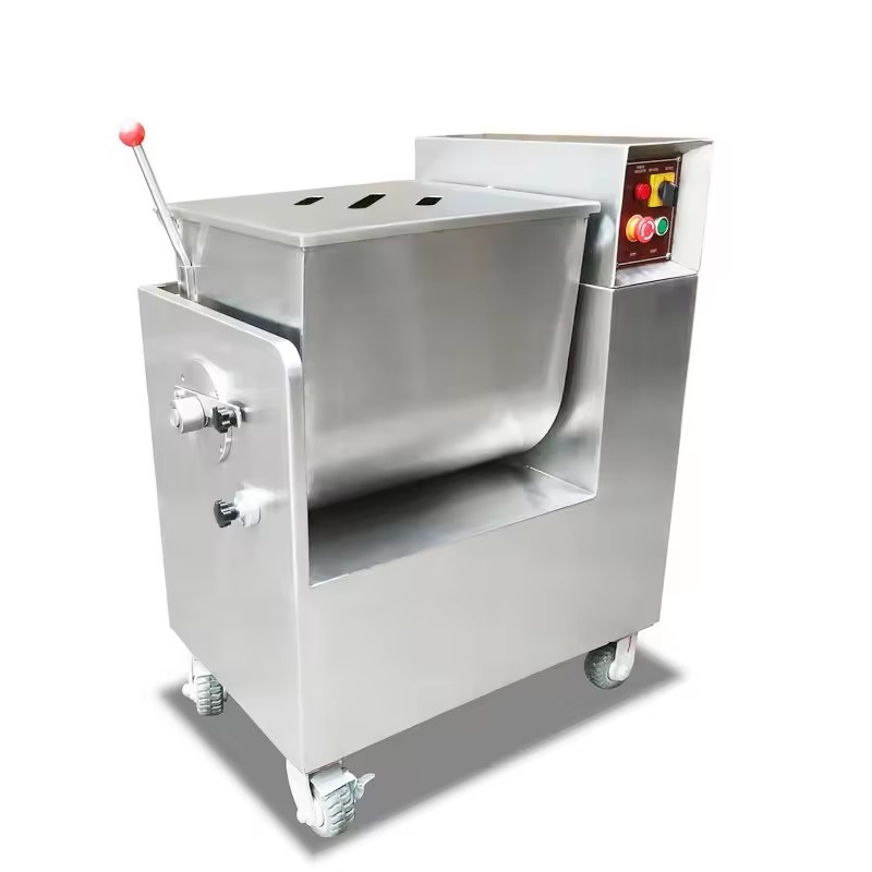 Product Importer Gallery 03 · 073c9fb302