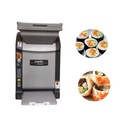 Product Importer Gallery 03 · 5d0726210e