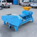 Product Importer Gallery 03 · 9fc3a61439