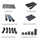 Product Importer Gallery 03 · 3f4851c224