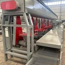 Product Importer Gallery 02 · 4d73baee1d