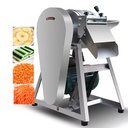 Product Importer Gallery 01 · 8cf8e96f1a