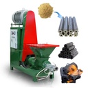 Product Importer Gallery 03 · 009eab7659