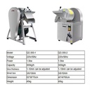 Product Importer Gallery 04 · 6132ac9338