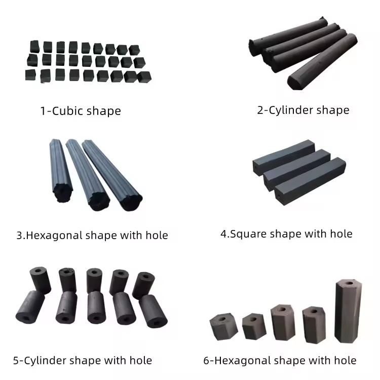 Product Importer Gallery 03 · 413e78a287
