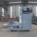 Product Importer Gallery 02 · 6f1a63d807
