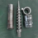 Product Importer Gallery 04 · e94f30446f