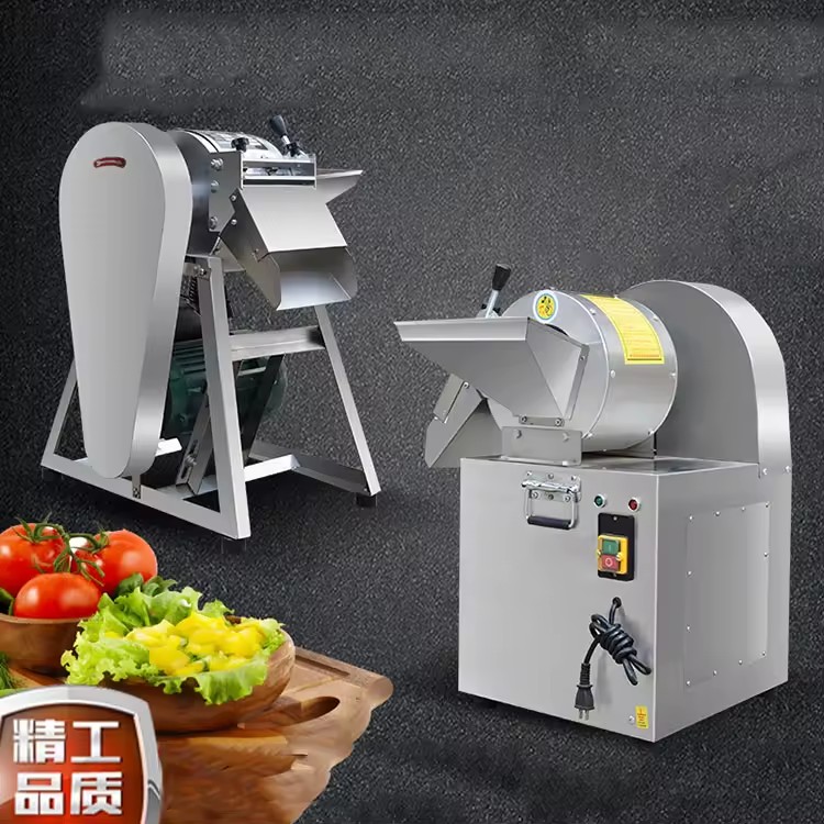 Product Importer Gallery 05 · f253e78ce8