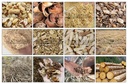 Product Importer Gallery 04 · f742c8e760