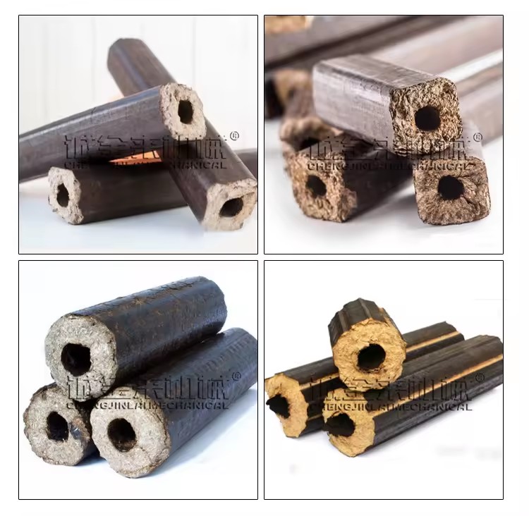 Product Importer Gallery 01 · 7db6c38505