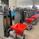 Product Importer Gallery 02 · 3b64a80c25