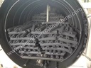 Product Importer Gallery 05 · da5fb7a321