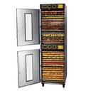 Product Importer Gallery 04 · 400cef9a69