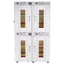 Product Importer Gallery 02 · 471e2d7bcd