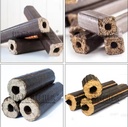 Product Importer Gallery 03 · ed135f6ea8