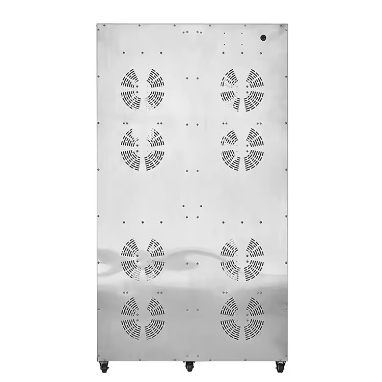 Product Importer Gallery 05 · 995e636a93
