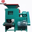 Product Importer Gallery 03 · 2abfdf4112