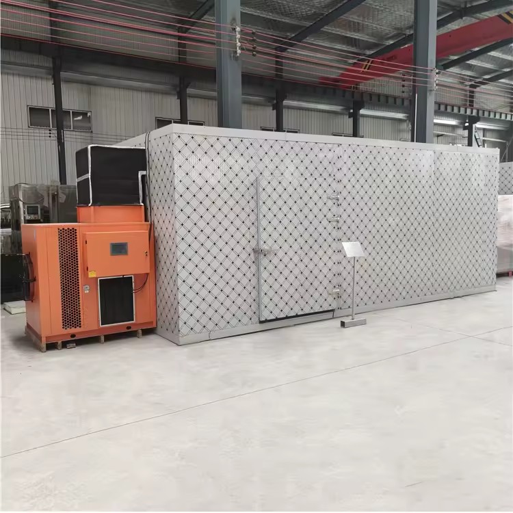 Product Importer Gallery 04 · c33db006e6