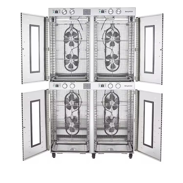 Product Importer Gallery 06 · 556564a005