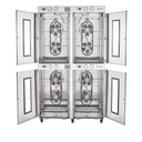 Product Importer Gallery 06 · 556564a005