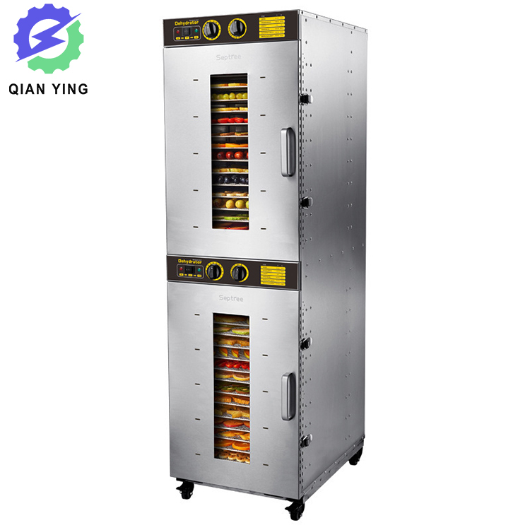 Product Importer Gallery 01 · d91a26cdab