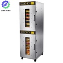 Product Importer Gallery 01 · d91a26cdab