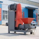 Product Importer Gallery 02 · 512a809148