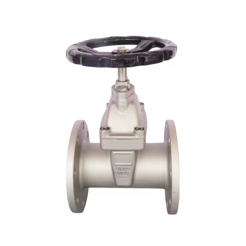 Product Importer Gallery 01 · 98fa870c8f