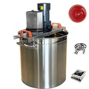 Product Importer Gallery 04 · bf10ca7696
