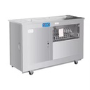 Product Importer Gallery 01 · b0556fd93b