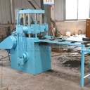 Product Importer Gallery 02 · 88370dc244