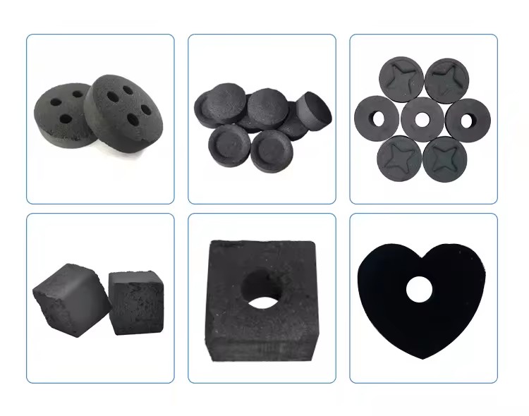 Product Importer Gallery 05 · 91b33ea45b